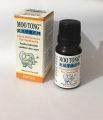 Moo Tong Clove Oil Essence for Toothache/ Tooth Pain - 10ml. 