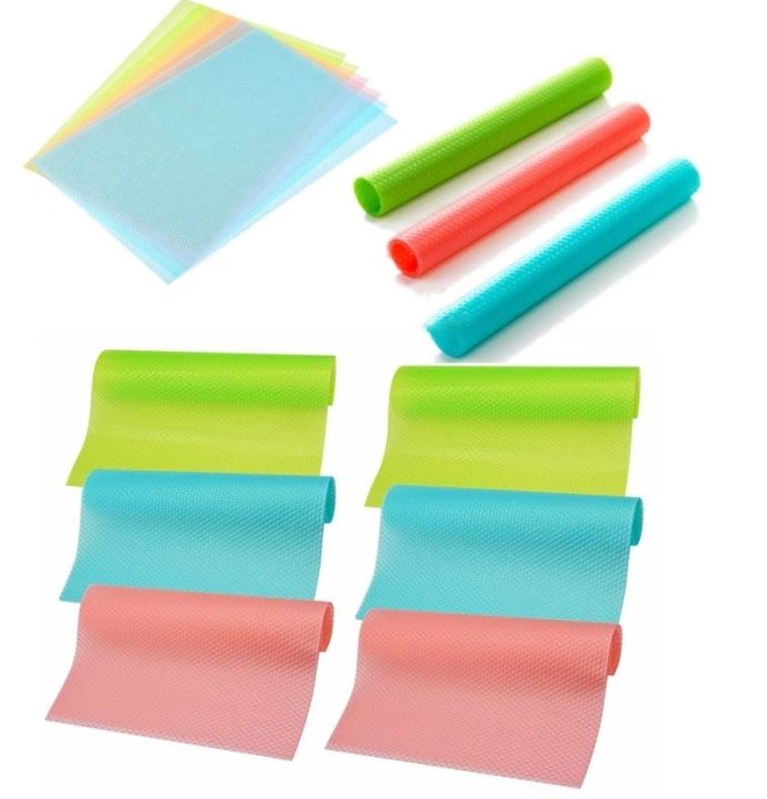 Fridge%20Mats%20and%20Refrigerator%20Pads%20-%20Easy%20Clean,%20Anti%20Slip,%20and%20Waterproof%20Kitchen%20Accessories%20-%20Image%2010