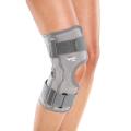 Tynor Functional Knee Support for Lateral Support and Immobilization. 