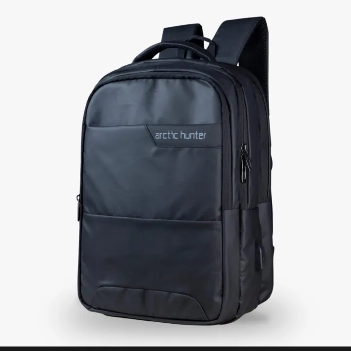 Arctic%20Hunter%20Laptop%20Anti-Theft%20Backpack%20with%20USB%20-%20Image%202