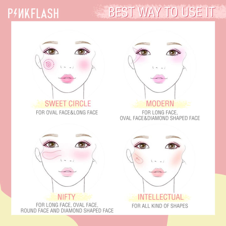 Pink%20Flash-Chic%20In%20Cheek%20Blush%20%E2%80%93%20Ripe%20Fig%20-%20N01%20-%20Image%203