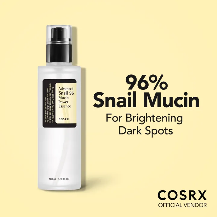 COSRX%20Authentic%20Advanced%20Snail%2096%20Mucin%20Power%20Essence%20-%20Image%209