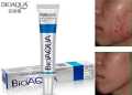 BIOAQUA Pure Skin Acne Removal Cream 30g. 
