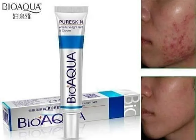 BIOAQUA%20Pure%20Skin%20Acne%20Removal%20Cream%2030g%20-%20Image%207