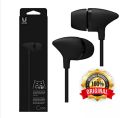 Universal UiiSii C100 Wired Headset & surround Sound.