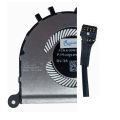 5H40S19998 Computer Cooling Fan for Lenovo Yoga Slim 7 14ARE05 14IIL05 82A5 82A2 82A4 82A1 CPU GPU Fan Radiator 5H40S20057.
