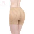 Lifter Tummy Control Shapewear Enhancer Shaper Panties y Underwear Body Shaper Big Booty Padded Panty.