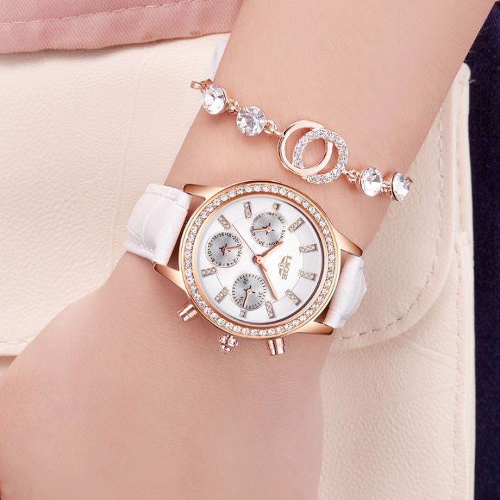 Women%20Watches%20LIGE%20Luxury%20Brand%20Girl%20Quartz%20Watch%20Casual%20Leather%20Ladies%20Dress%20Watches%20Women%20Clock%20-%20Image%203