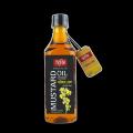 Orgin Mustard Oil 500Ml. 
