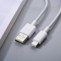 Original VIVO 44W Fast Charger EU US FlashCharge 2.0 Power Adapter Type C Cable For Vivo Y100 Y36 V23 V21 Pro X70 IQOO Neo 5 Z5X. 