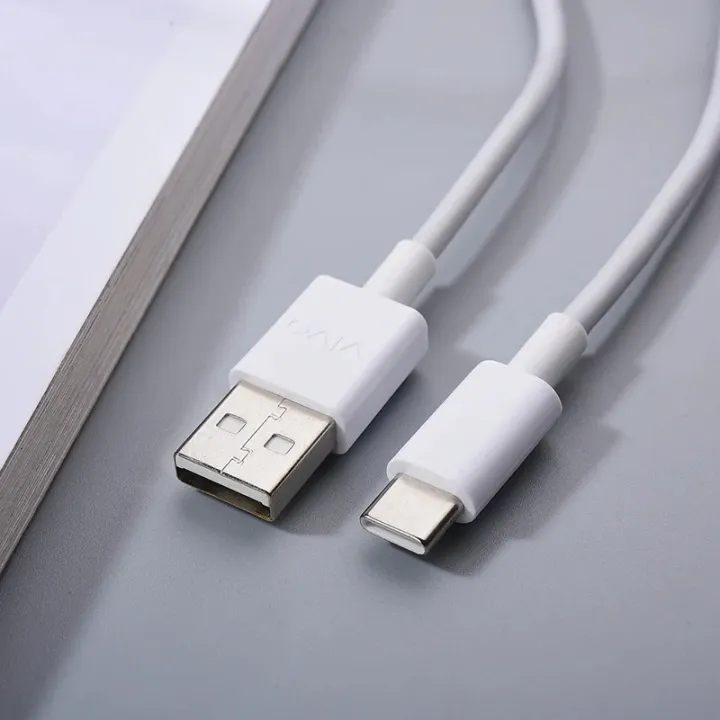Original%20VIVO%2044W%20Fast%20Charger%20EU%20US%20FlashCharge%202.0%20Power%20Adapter%20Type%20C%20Cable%20For%20Vivo%20Y100%20Y36%20V23%20V21%20Pro%20X70%20IQOO%20Neo%205%20Z5X%20-%20Image%205