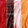 Photography Silk Fabric Backdrop mercerized cloth photo studio background. 