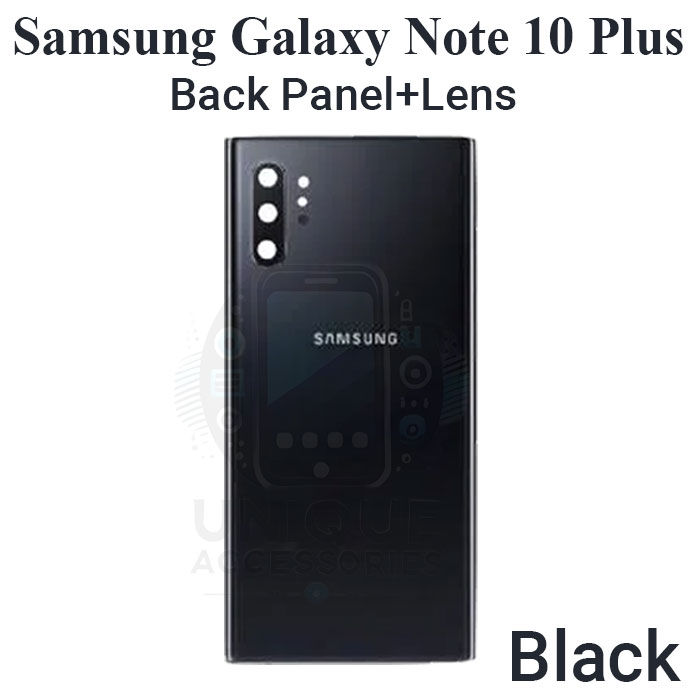 Samsung%20Galaxy%20Note%2010%2010%20Plus%20Back%20Panel/Backshell/%20Casing%20+%20With%20Camera%20Lens%20+%20%20Without%20Side%20Buttons%20With%20Logo-All%20Colors%20Available%20-%20Image%208