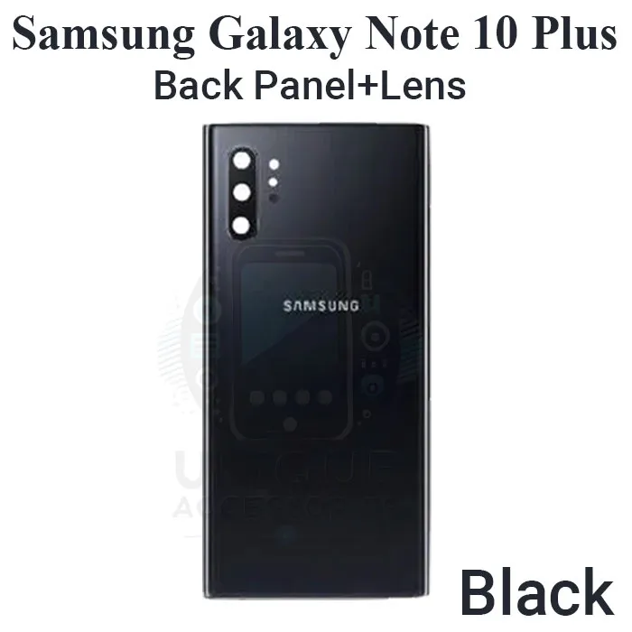 Samsung%20Galaxy%20Note%2010%2010%20Plus%20Back%20Panel/Backshell/%20Casing%20+%20With%20Camera%20Lens%20+%20%20Without%20Side%20Buttons%20With%20Logo-All%20Colors%20Available%20-%20Image%208