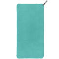 Soft Linen 100% Cotton Jumbo Large Bath Towel - 28 in by 58 inch Cotton Bath Towel.