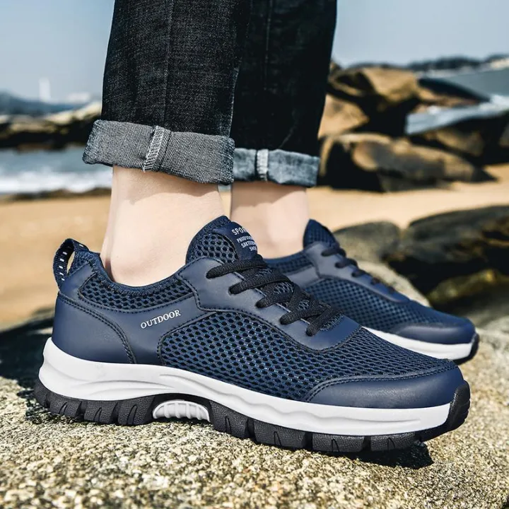 Men's%20Wide%20Sole%20Shoes%20Wide%20Toe%20Shoes%20Widened%20Feet%20for%20Fat%20and%20Wide%20Feet%20Shoes%20Soft%20Bottom%20Mesh%20Shoes%20Breathable%20Mesh%20Shoes%20plus-Sized%20Shoes%20for%20Men%20-%20Image%203