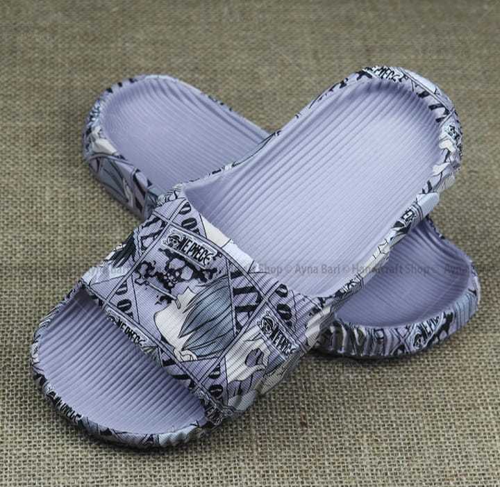 Premium%20Quality%20Fashionable%20Slides%20for%20Men%20-%20Image%202