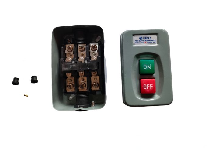 Circle%20Premium%20Quality%20Push%20Button%20Motor%20On/Off%20Switch%2030A%20-%20Image%204