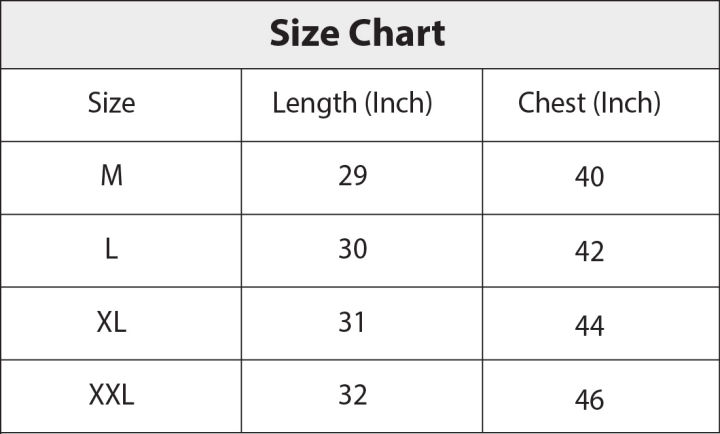 Summer%20Multicolor%20Cotton%20Casual%20Shirt%20for%20Men-%201123S%20-%20Image%204