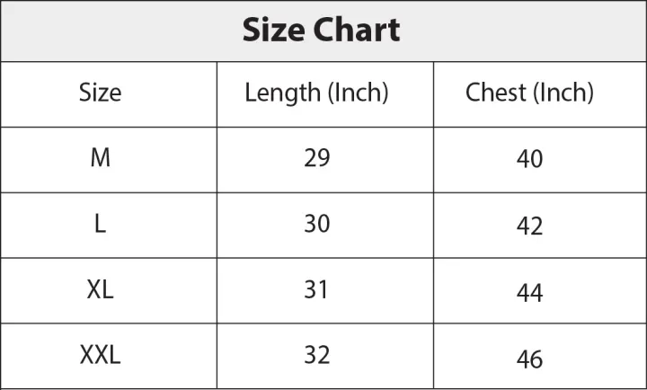Summer%20Multicolor%20Cotton%20Casual%20Shirt%20for%20Men-%201123S%20-%20Image%204