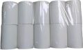 10 pcs,56mm x 30mm,Thermal Paper roll,Billing Receipts,Customer Receipts,Pos Printer Roll,Android Pos Printer Roll.