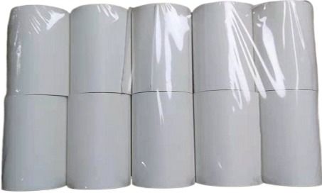 10%20pcs,56mm%20x%2030mm,Thermal%20Paper%20roll,Billing%20Receipts,Customer%20Receipts,Pos%20Printer%20Roll,Android%20Pos%20Printer%20Roll%20-%20Image%205