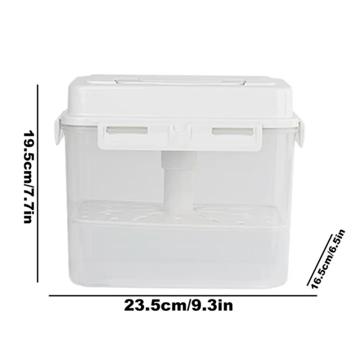 Pickle%20Container%20Rectangle%20Food%20Fermentation%20Storage%20Box%20for%20Home%20Kitchen%20Jar%20Airtight%20Pickle%20Press%20Keeper%20with%20Handle%20A%20-%20Image%206