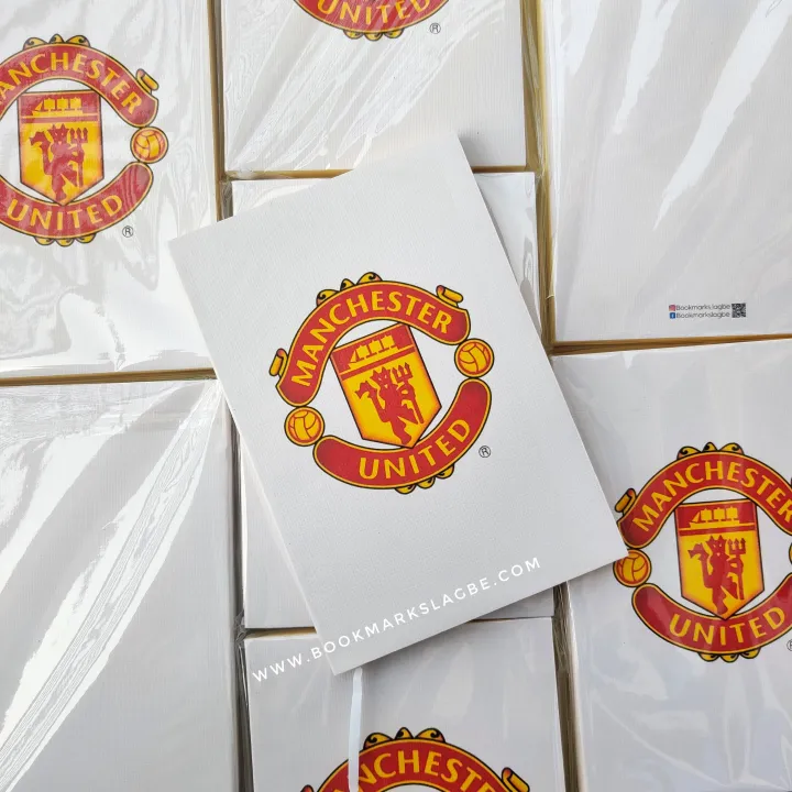 Football%20Club%20Themed%20Notebook%20(20cm*14cm)%20-%20Image%203