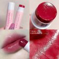 Lip Balm Hydration Moisturizing Waterproof Long Lasting Lipstick Cosmetic Pseudo Makeup Artifact. 