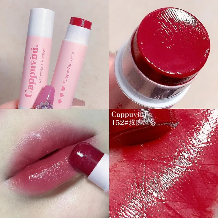 Lip%20Balm%20Hydration%20Moisturizing%20Waterproof%20Long%20Lasting%20Lipstick%20Cosmetic%20Pseudo%20Makeup%20Artifact%20-%20Image%206