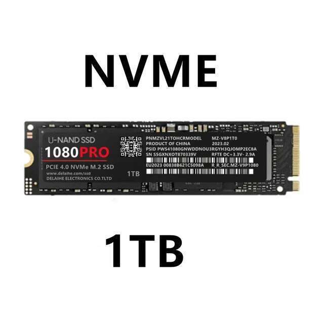 New%201080%20PRO%20V%20NADA%20PCIe%205.0%20NVMe%204.0%20M.2%202280%20990%201TB%202TB%204TB%20SSD%20Internal%20Solid%20State%20Hard%20Drive%20MLC%20PC%20PS5%20For%20Computer%20-%20Image%207