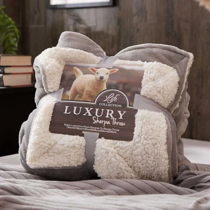 Super%20Warm%20Blanket%20Luxury%20Thick%20Blankets%20For%20Beds%20Fleece%20%20and%20Throws%20Winter%20%20Bed%20Cover%20-%20Image%206