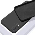 for Vivo Y20 / Vivo Y12s / Vivo Y20i / Vivo Y20s / Vivo Y20G / Vivo Y12s liquid silicon Plating Soft Casing Silicone Square Frame Phone Case for Vivo Y20 / Vivo Y12s / Vivo Y20i / Vivo Y20s / Vivo Y liquid silicon Phone Case Shiny Bling Back Cover Coque.