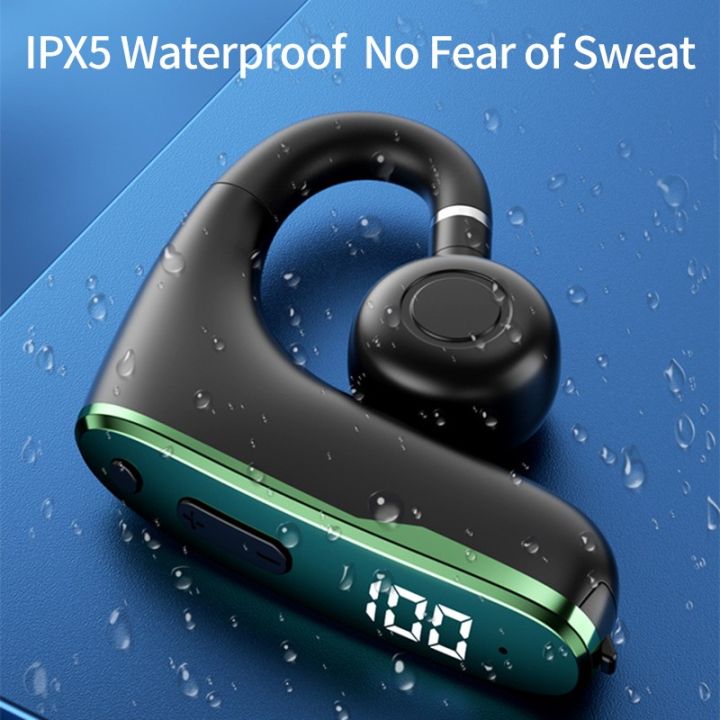 Bluetooth%205.2%20Wireless%20Earphone%20Low%20Latency%20Gaming%20Headset%20Noise%20Canceling%20Bluetooth%20Headphone%20hifi%20Sound%20Bluetooth%20Earbuds%20with%20Charging%20Case%20-%20Image%203