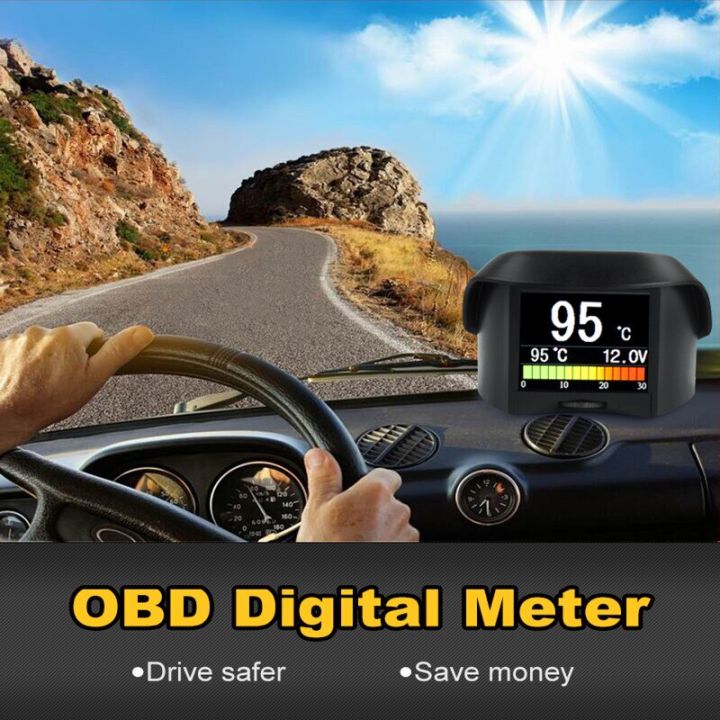 Ancel%20A202%20Automobile%20On-board%20Computer%20Car%20Digital%20OBD2%20Computer%20Display%20Speed%20Fuel%20Consumption%20Temperature%20Gauge%20OBD%20Scanner%20-%20Image%208