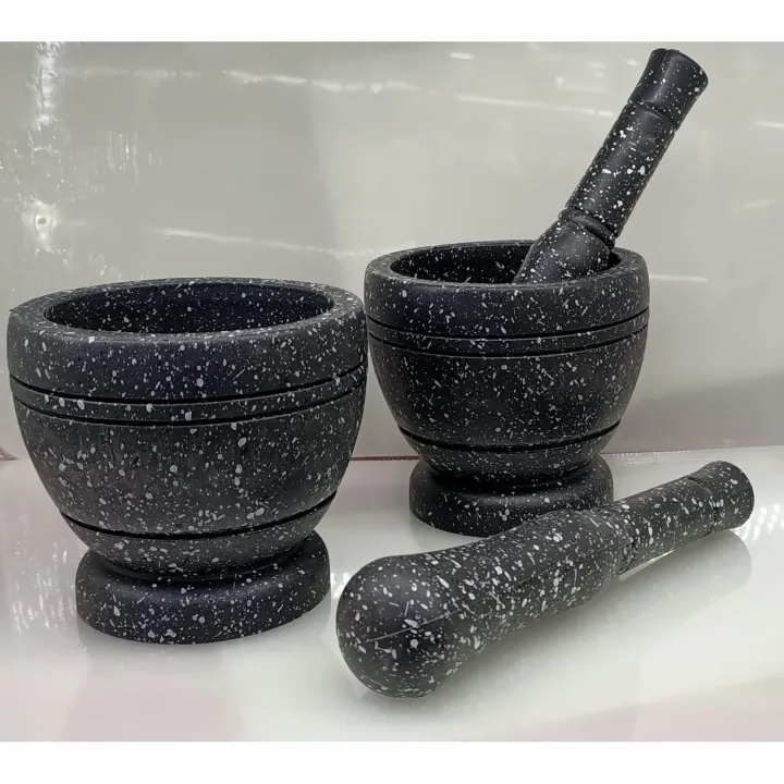 Solid%20Fiver%20Plastic%20Haman%20dista%20for%20Kitchen%20-%20Image%206