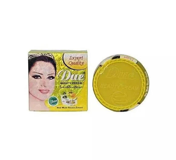 Deo%20Night%20%20Cream%20Made%20in%20Pakistan%20%20%201%20pis%20%20(origan%20)%20-%20Image%202