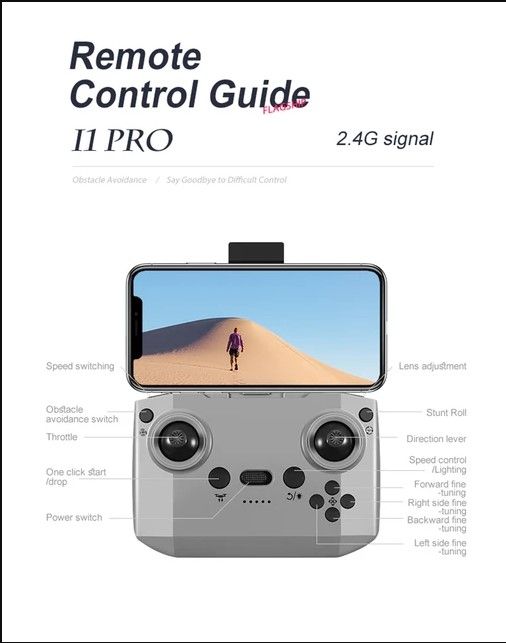 FLH%20i1%20PRO%20Mini%20Drone%20Dual%20Camera%20Foldable%20RC%20Quadcopter%20with%20WiFi%20FPV%20HD%20Camera,%20Altitude%20Hold,%20Headless%20Mode,%20One%20Key%20Take%20Off%20&%20Landing,%20Portable%20Drone%20for%20Kids%20&%20Beginners%20-%20Image%207