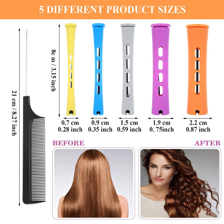 Perm%20Rods%20and%2030%20Pieces%206%20Sizes%20Hair%20Rollers%20with%20Hair%20Cold%20Wave%20Rods%20Hair%20Curler%20for%20Women%20Long%20Short%20Hair%20-%20Image%206