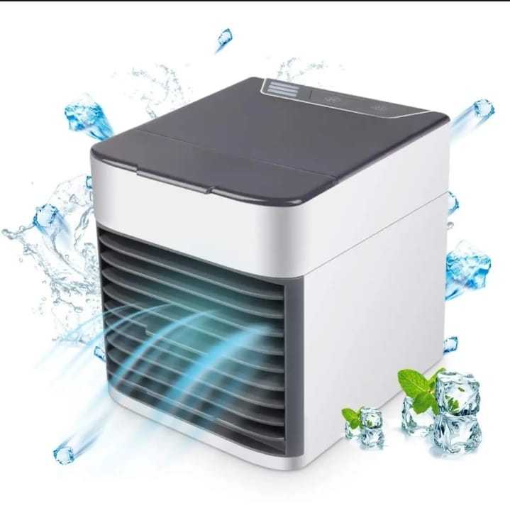 Mini%20Air%20Cooler%20Fan%20-%20Image%204