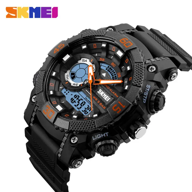 Skmei%20Big%20Dial%20Sport%20Men%20Watch%202%20Time%20LED%20Digital%20Wristwatches%20For%20Mens%20Waterproof%20Chrono%20Count%20Down%20Male%20Hour%20montre%20homme%201228%20-%20Image%2010