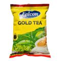 Falcon Gold Tea-500 gm. 