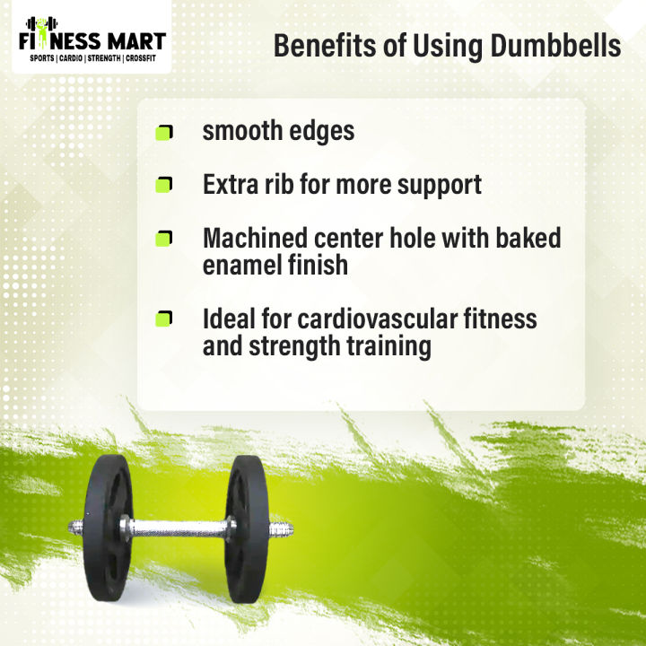 2.5%20kg%202%20pcs=5%20kg,%2010"%20stick%201%20pcs,%20Dumbbell%20set,%20Black%20&%20Silver%20-%20Image%203