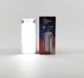 Rechargeable Charger Light SD Rechargeable LED Emergency Light For Home BS-7650.