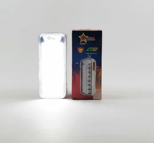 Rechargeable%20Charger%20Light%20SD%20Rechargeable%20LED%20Emergency%20Light%20For%20Home%20BS-7650%20-%20Image%205