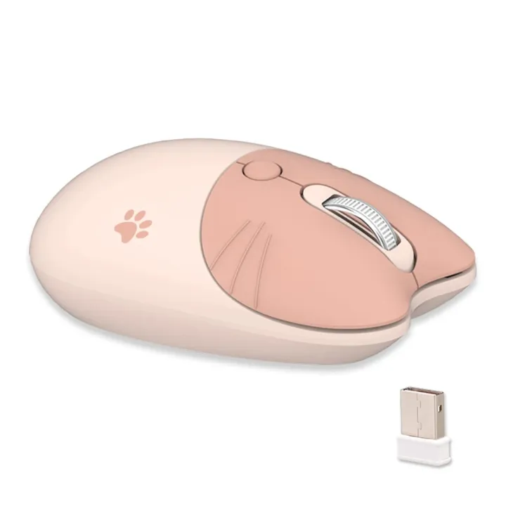 Mofii%202.4G%20Wireless%20Mouse%20M3%20Gaming%20Mouse%20Ergonomic%20Office%20Mice%20Auto%20Sleep%20Low%20Noise%201600DPI%20Mouse%20for%20Desktop%20Computer%20Laptop%20-%20Image%207