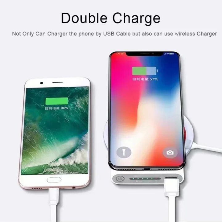 200000mAh%20Wireless%20Power%20Bank%20Two-Way%20Fast%20Charging%20Powerbank%20Portable%20Charger%20Type-c%20External%20Battery%20For%20IPhone%20-%20Image%202
