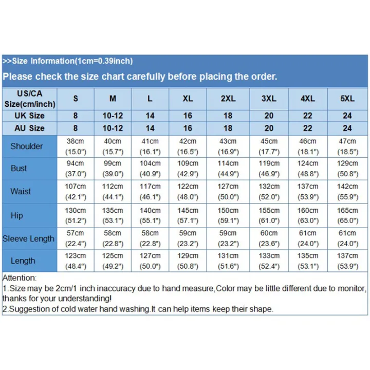 ZANZEA%20Womens%20Vintage%20Cotton%20Long%20Sleeve%20Floral%20Printed%20Casual%20Loose%20Kaftan%20Baggy%20Dress%20-%20Image%208