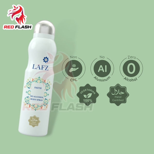 Faith%20Halal%20Body%20Spray%20For%20Women%20By%20L%20A%20F%20Z%20-%20Image%203