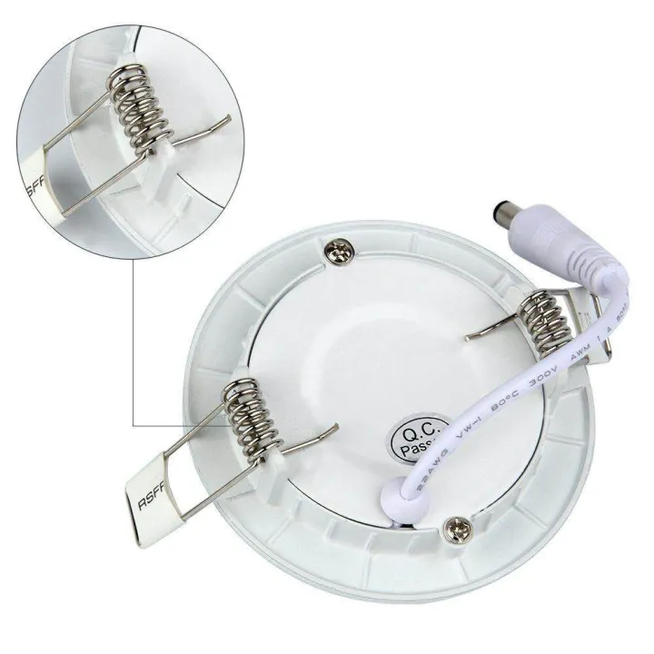 LED%20Panel%20Light%20Round%20Ceiling%20Light%203%20Watt%20Green%20Color%20-%20Image%203